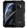 OUKITEL WP12 Pro 4/64GB czarny - 669002 - zdjęcie 2